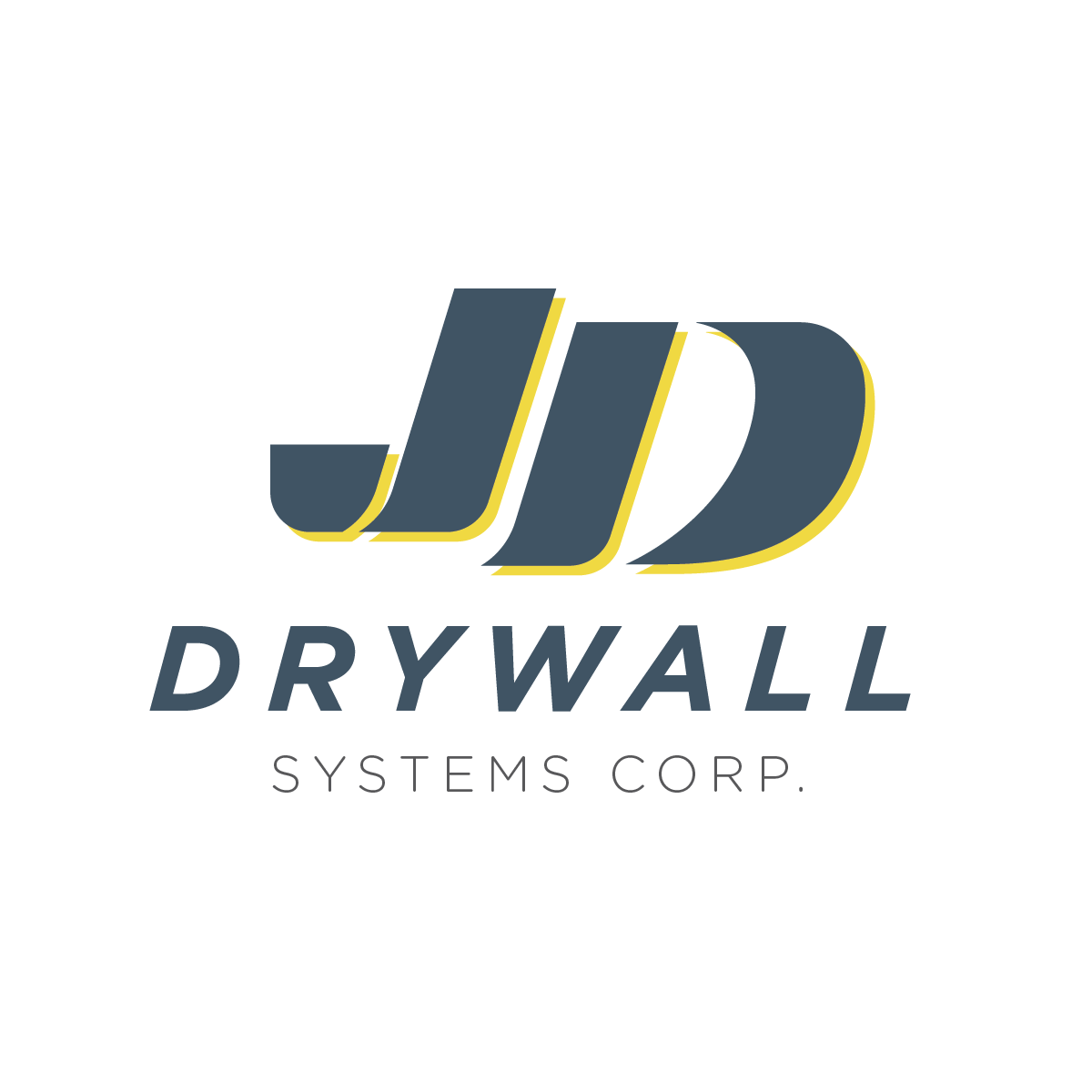 JD Drywall Systems